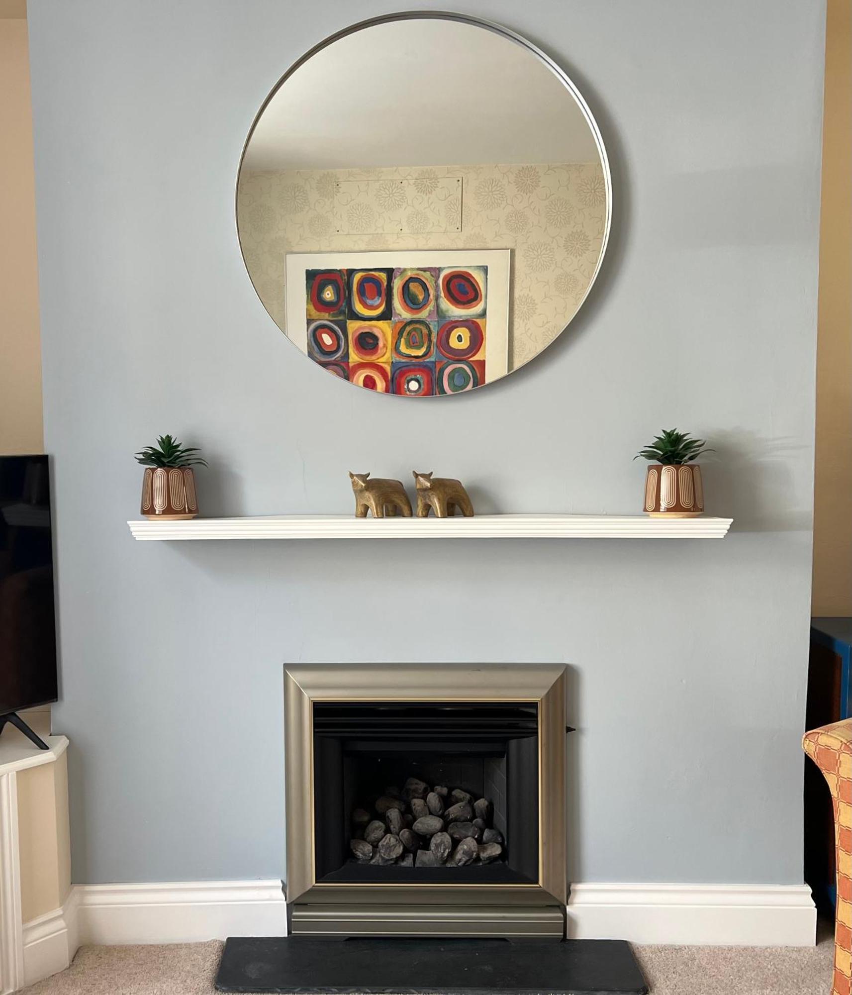 Santa Fe Newlyn-sleeps 4 * Newlyn